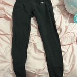 Gymshark Seamless Legging Photo 0