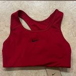 Nike  sports bra Photo 0