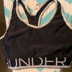 Under Armour Sports bra under armor Photo 0