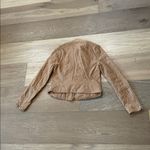 Free People  Fenix Moto Jacket Size Small Photo 11