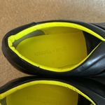 Kendall + Kylie  Shoes Photo 4