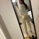 Hidden Jeans  Photo 1