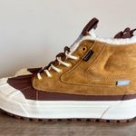 Vans Sk8-Hi Del Pato MTE-2 Unisex Shoe Size 8.5 or 10 #104 Photo 4