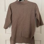 Rachel Zoe Sweater Photo 0