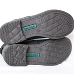 Josef Seibel Selena 50 Waterproof Leather Booties Size 6/6.5 NIB Black Photo 4