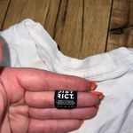 luke bryan t Photo 3