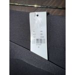 7th Avenue NY&Co NEW Shorts Womens 8 Dressy High Photo 1