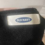 Old Navy  Wool Blend Sweater sz S Photo 4
