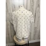 Old Navy  blouse Photo 2