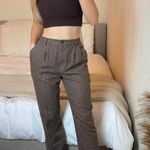 Sag Harbor  Trousers & Top Photo 0