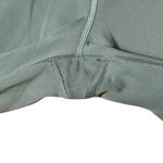 Lululemon Groove Super Photo 5