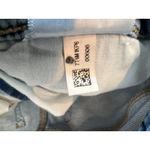 American Eagle  Jeggings‎ size 4R 4 Regular Super Hi-Rise Jeans Denim Jegging Photo 7
