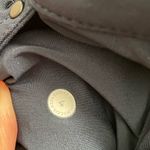 Lululemon  City Sleek 5 Pocket 7/8 Pant-true navy NWOT size 4 Photo 7