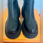 Naked Wolfe Secret Platform Boot (Women) Photo 5