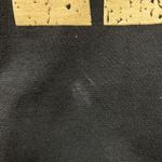 Pantera Vulgar Display of Power Heavy Metal Band T-Shirt Size Extra Large Photo 4