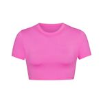 SKIMS Taffy Swim Top Photo 1