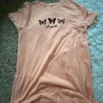 Aeropostale t-shirt Photo 0