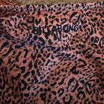 Billabong  hike bikini bottom Photo 1