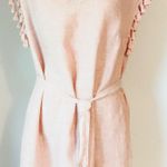 Rachel Ashwell Linen Dress Photo 0