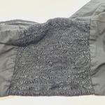 Lovers + Friends  Ava Top in Black Medium Photo 7