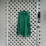 Free People COPY - Picnic Sweater Romper Photo 3