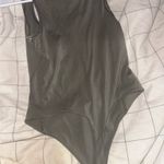 Lululemon  Bodysuit Photo 2