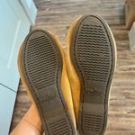 Minnetonka  MOCCASINS Photo 1