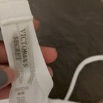 Victoria's Secret  Bikini Set SIZE M/S Photo 3