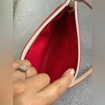 Coach wristlet - nice colors for summer 🌷🌷🌷 Photo 7