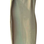 Hot Miami Styles Hot‎ Miami Styles, size L, olive green bodycon dress. Photo 0