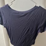 Ivory Ella  Shirt Photo 1