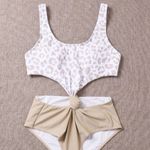 SheIn Brand New  ONE PIECE Photo 1