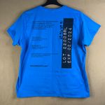 Succinylcholine Chloride Injection Graphic T Photo 1