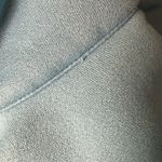 The North Face Half-Zip Fleece Pullover | Summit Series Photo 11