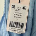 NWT CINQ A SEPT Photo 8