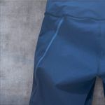 Outdoor Voices SuperForm 7/8 Leggings Black Size S (Style 245236) Photo 4