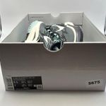 Nike FQ8706-300 Air Zoom G.T. Cut 2.0 Basketball Sneaker Shoes Women's US 8.5 Photo 8