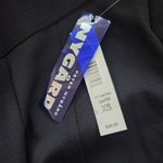 Peter Nygard  Black Capri Leggings Size XS NWT Black Capri Leggings Photo 5