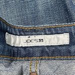 joe's jeans Women's Honey Bootcut Denim Medium Wash Size 29 Photo 3