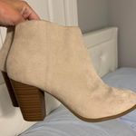 Old Navy Booties Photo 0