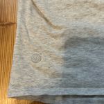 Lululemon  Tee Short Sleeve Photo 3