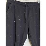 Peloton  Women Shine Ultimate Jogger polka dot XL Photo 2
