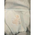 Mondetta Athletic Dress with Support from MPG Monserrat Performance Gear Photo 90