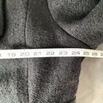 Ivanka Trump Elegant midi coat 🌷 Photo 7