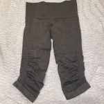 Lululemon Lulu Leggings  Photo 0