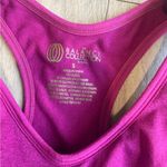 Balance Collection  Photo 1