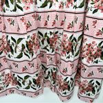 Oasis Vintage Styled Floral Tea Party Dress for Spring Easter/Passover-UK10/US 6 Photo 11