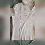 Abercrombie & Fitch Abercombie & Fitch Mabled Sweater Size L Photo 13