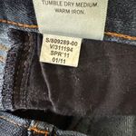 Banana Republic Limited Edition Petite Low Rise Skinny Jeans Size 25 Photo 6