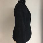 Studio M Textured Short Blazer NWT Photo 5
